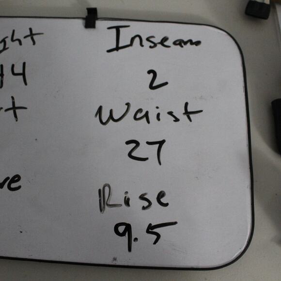 Sold - Picture 5 of 5